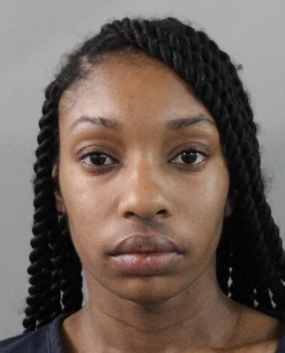 ayanna davis substitute teacher|Substitute Teacher Arrested For Sexual Battery on Lakeland High。